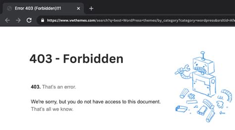 Solved Error Message 403 When Setting Up Flex Fitbit