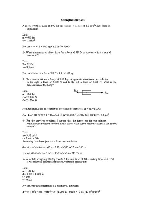 Solved Exercises And Problems Of Statistical Inference