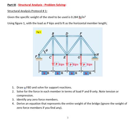 Solved Problems In Structural Analysis Kani Method