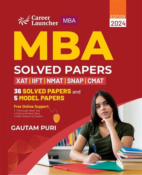 Solved Question Paper Mba Services Marketing