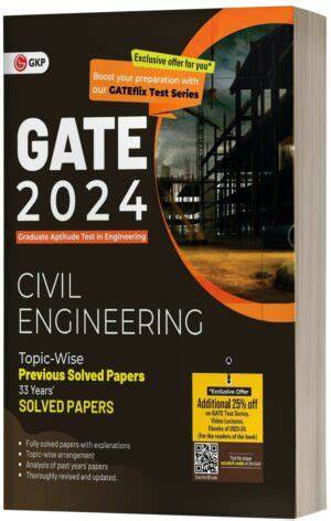solved question papers for gate mechanical engineering