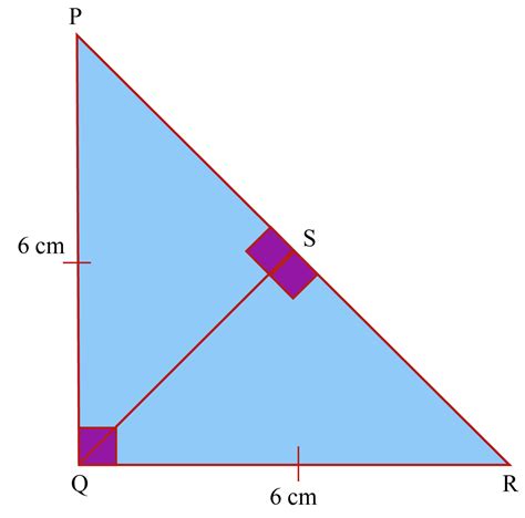 Solved What Is A Triangle With 1 Square Triangle With One Square Corner - Triangle With One Square Corner