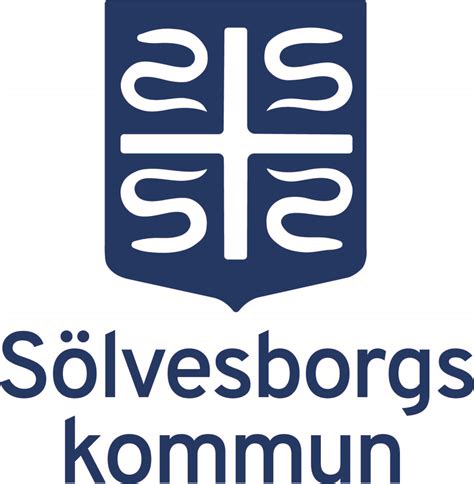 solvesborgs kommun