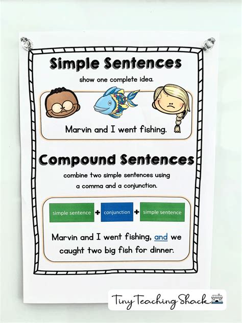 Solving Open Sentences Lesson Plans Amp Worksheets Reviewed Open Sentences Worksheet - Open Sentences Worksheet
