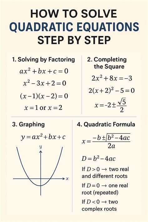 Solving Quadratic Equation Home Run Answers