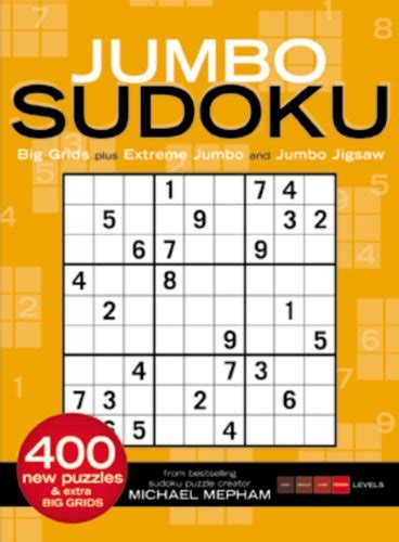 Read Solving Sudoku By Michael Mepham 