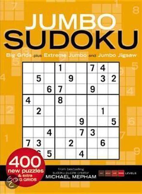 Full Download Solving Sudoku By Michael Mepham 