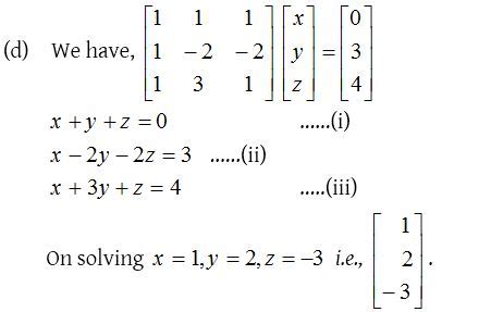 Read Solving Systems Of Linear Equations Using Matrices 