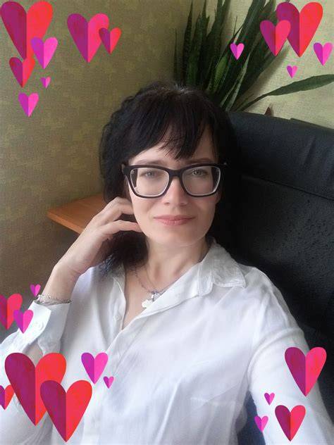 solvita onlyfans'