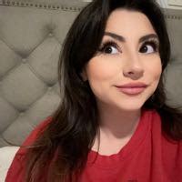 solyluna OnlyFans leaked content