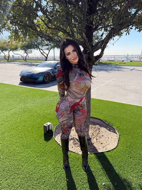 solyluna2494 onlyfans