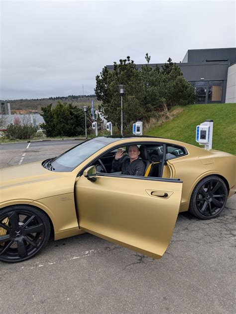 som  existerar  en nät  såsom är