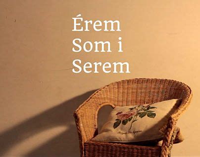 Som I Serem