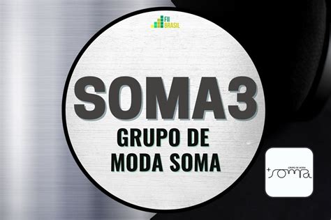 soma3
