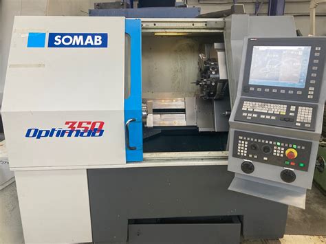 Somab Manual