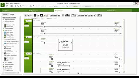 Somachine Hvac Software