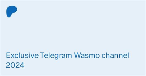 somali nude telegram