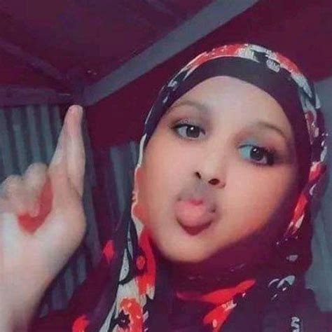 Somali Wasmo On Telegram Finding Understanding The Risks