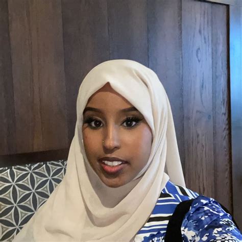 somalia creator profile