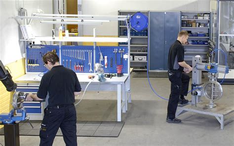 somas ishall säffle