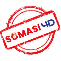 SOMASI4D - somasi4d - Website ini diharapkan bisa memberikan informasi