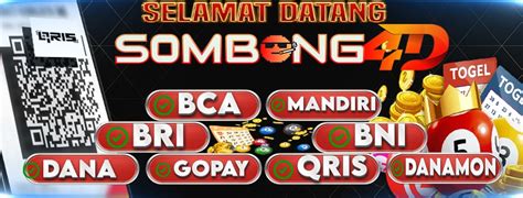 Sombong4d Jakarta Facebook Sombong4d Login - Sombong4d Login
