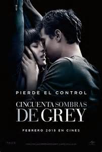 Sombras De Grey