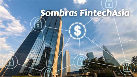 Sombras Fintechasia