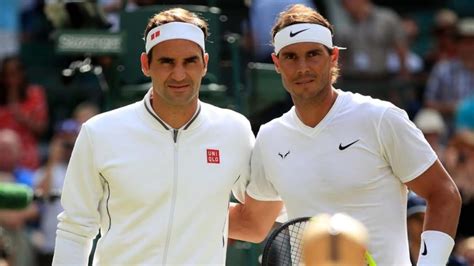 somdev vs roger federer biography