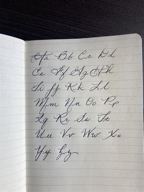 Some Cursive Handwriting Handwriting Handwriting Nice Cursive Writing - Handwriting Nice Cursive Writing
