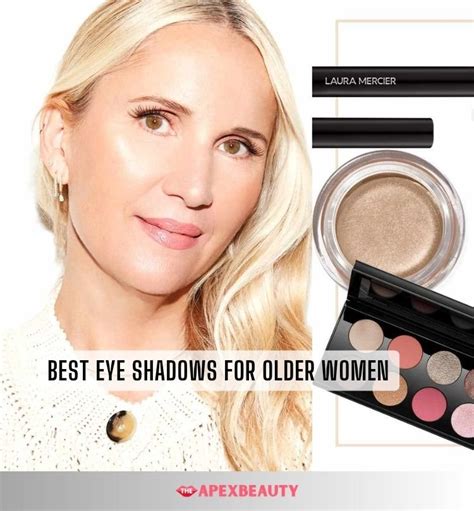 Some Eye Shadows Nyt