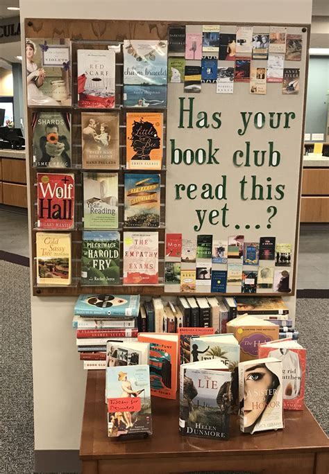 Some Ideas For Book Club Books Upper Elementary 4th Grade Book Club Ideas - 4th Grade Book Club Ideas