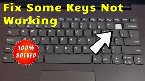 some keyboard keys not working with shift key. - Microsoft …