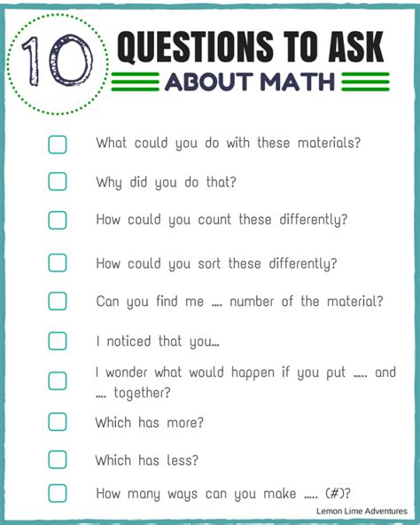 Some Known Questions About Math Lessons Among Us Math Lesson - Among Us Math Lesson