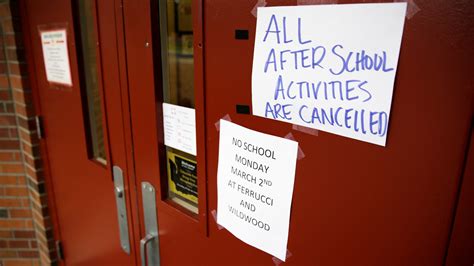Some Minnesota Schools Shut Out Of Free Meals Food Science Education - Food Science Education