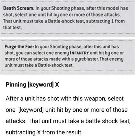 some test keyword 1081