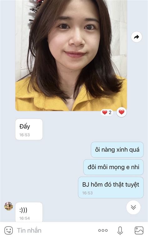 some vợ | Chi some l g Nghin chi some