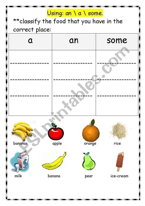 Some Worksheets To Help Students Build Up Arithmetic Math Teachers Press Inc Worksheets - Math Teachers Press Inc Worksheets