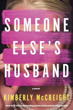 somebody else s husband too persia s story englis