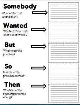 Somebody Wanted But So Worksheet   There Is There Are Esl Worksheet By Jecika - Somebody Wanted But So Worksheet