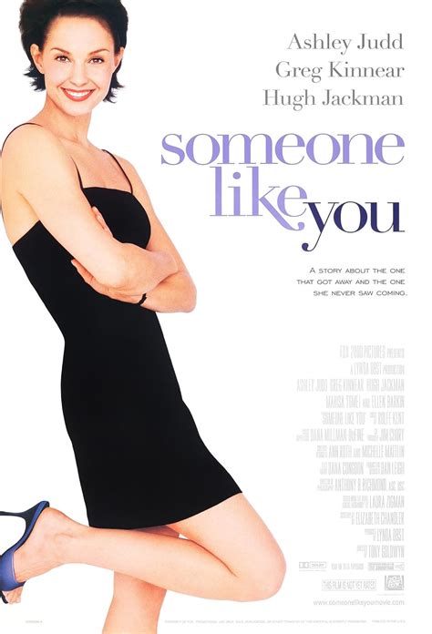 someone like you 2
