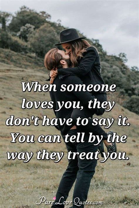 Someone Loves You