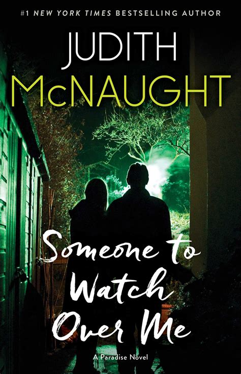 Download Someone To Watch Over Me By Judith Mcnaught Mifou 