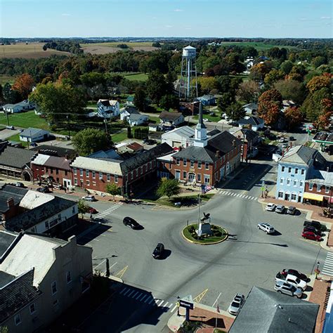 somerset ohio