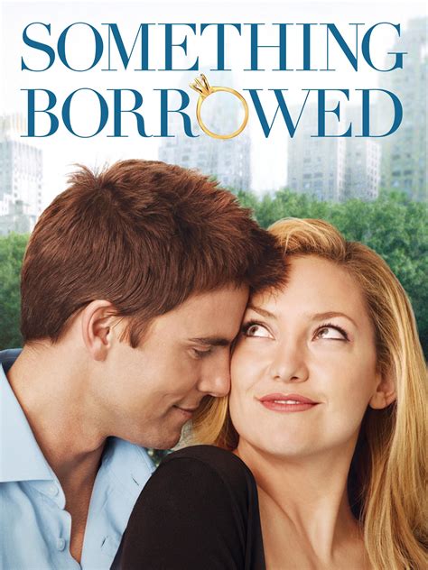 Something Borrowed 2