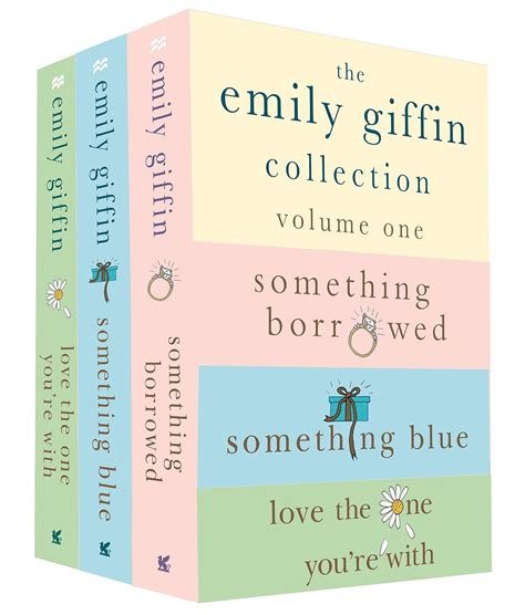 Something Borrowed Book