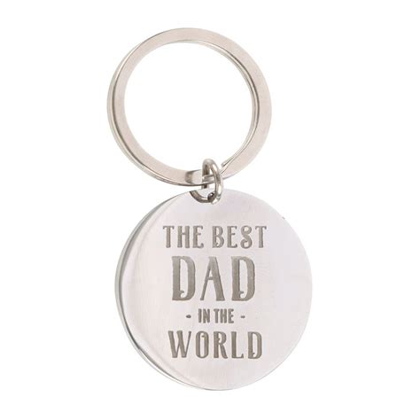Something Different About Dad How To Live With Yo