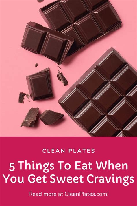 Something Good To Eat