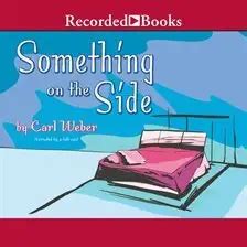 Something On The Side Carl Weber