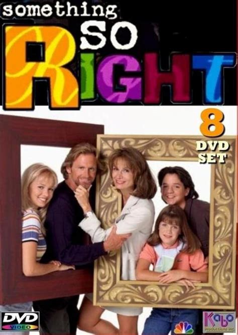 Something So Right ( Something So Book 1)